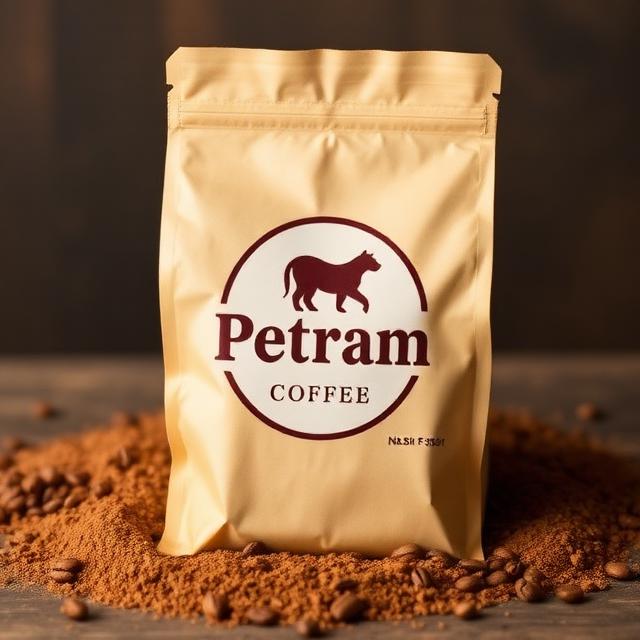 Breakfast Blend Coffee