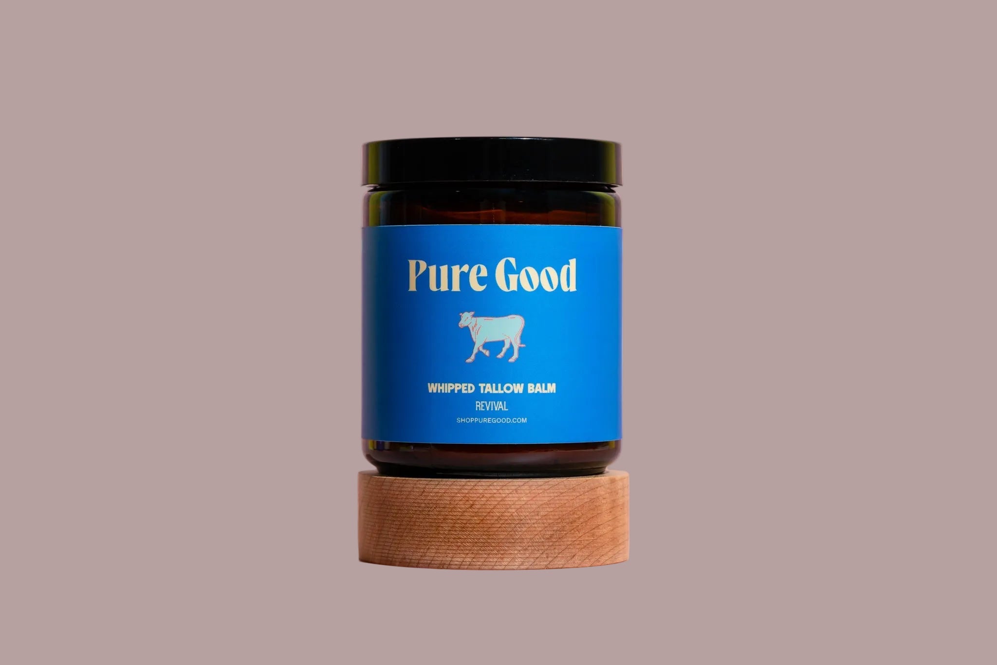 PETRAM GOOD