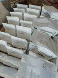 Coffee Subscription
