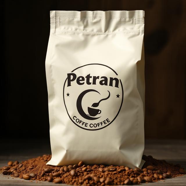 Breakfast Blend Coffee